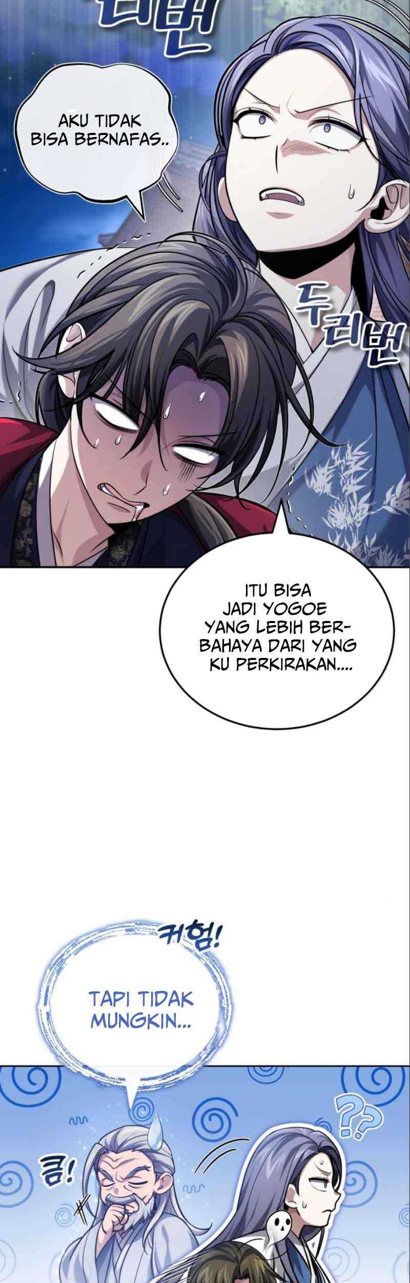 Chapter 18 - halaman 56