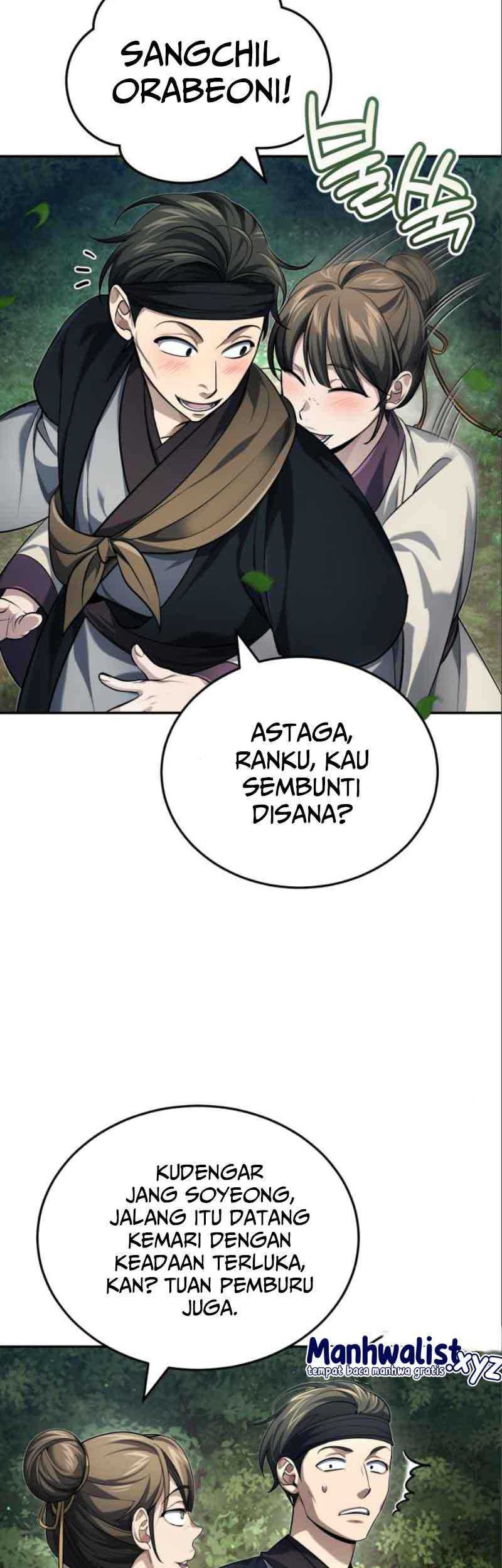 Chapter 18 - halaman 59