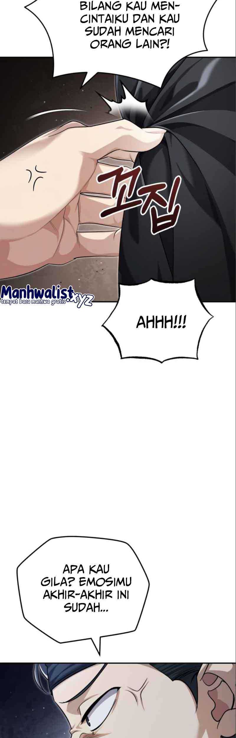 Chapter 18 - halaman 61