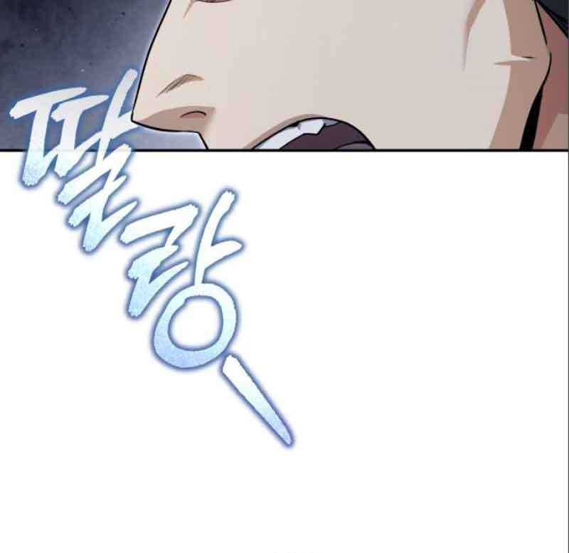 Chapter 18 - halaman 62