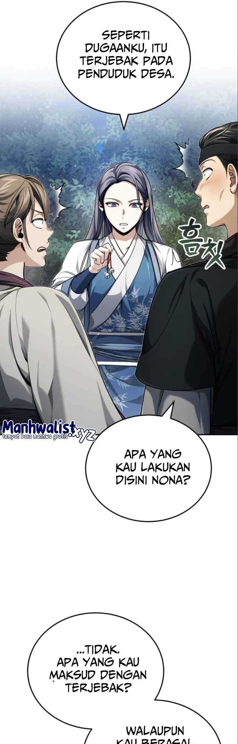 Chapter 18 - halaman 63