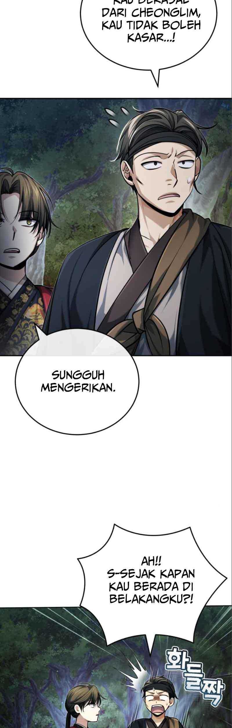 Chapter 18 - halaman 64