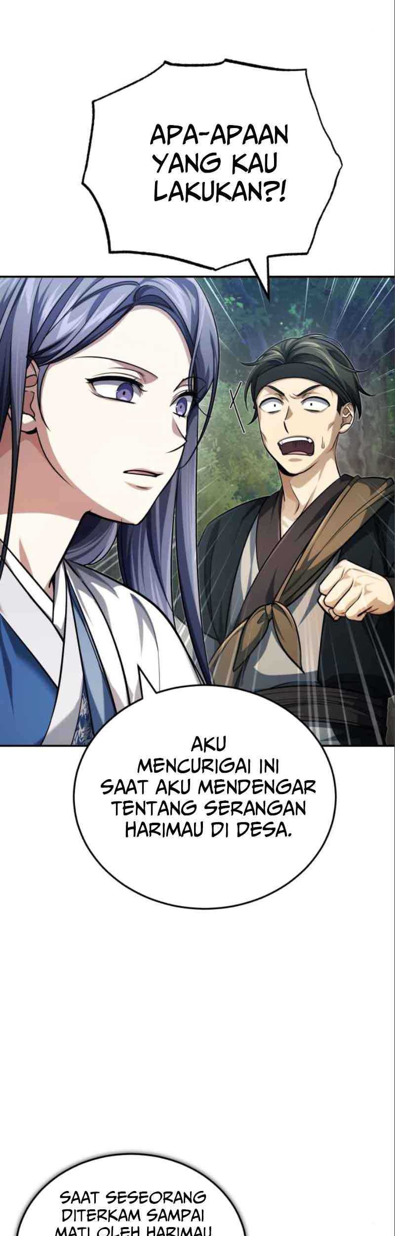Chapter 18 - halaman 68