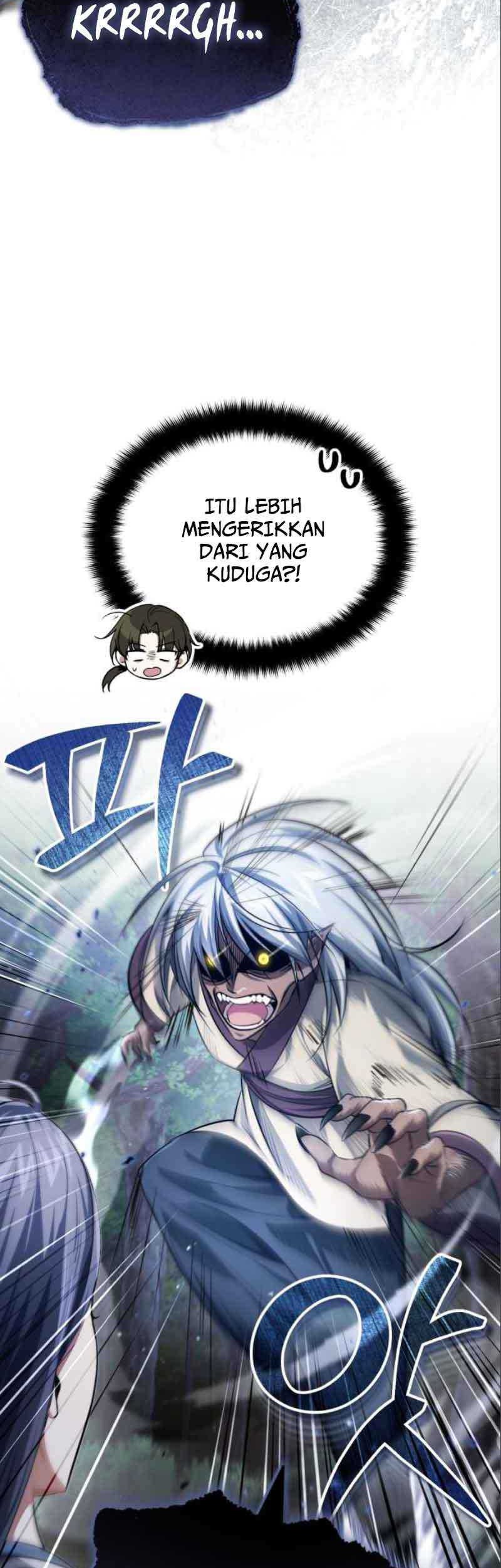 Chapter 18 - halaman 70