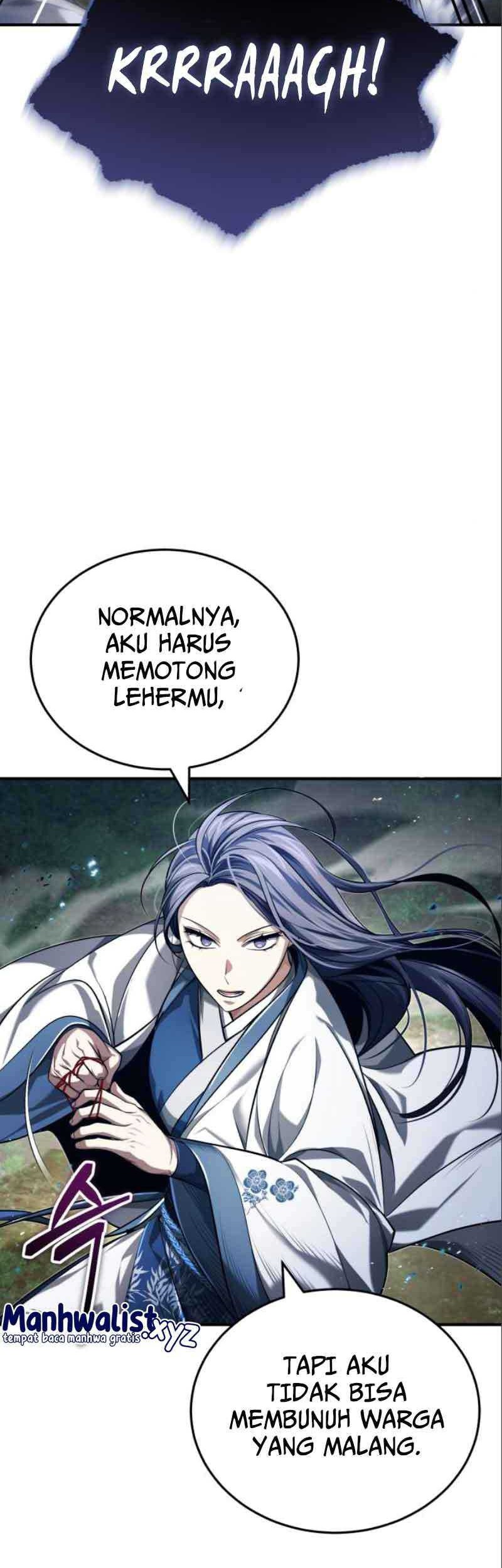 Chapter 18 - halaman 71