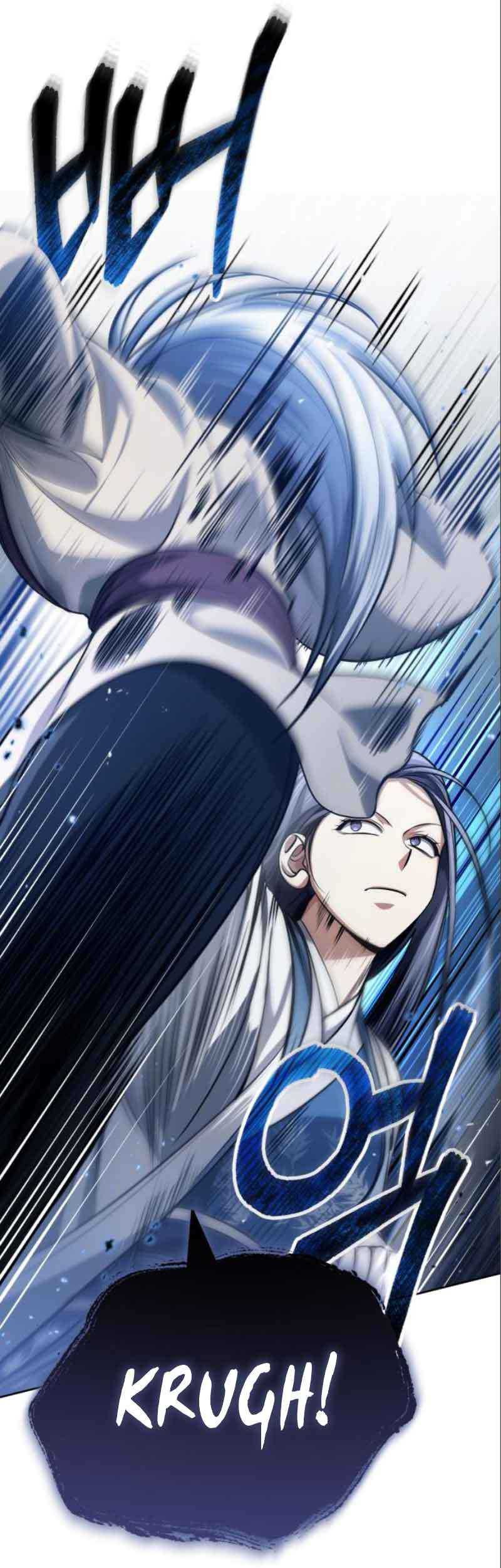 Chapter 18 - halaman 73