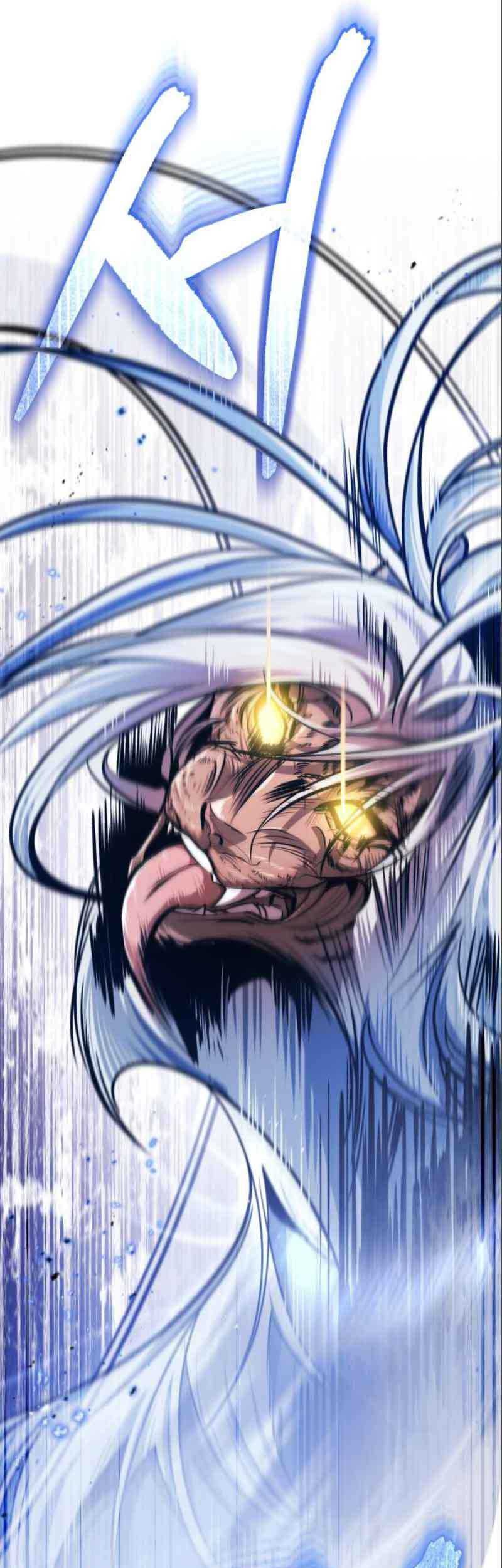 Chapter 18 - halaman 77