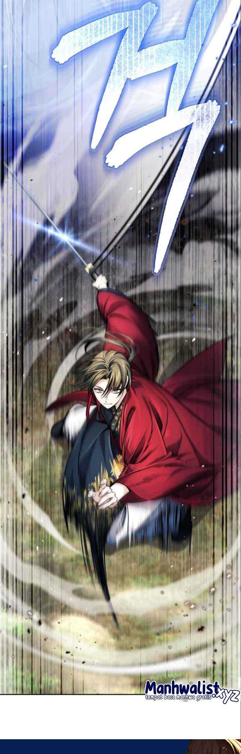 Chapter 18 - halaman 78
