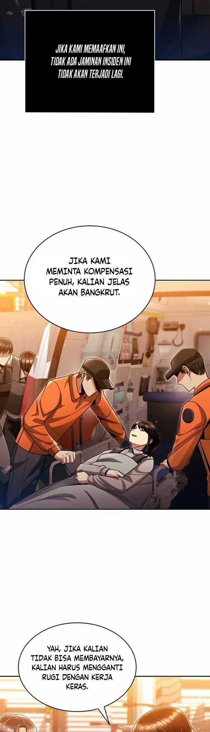Chapter 50 - halaman 17