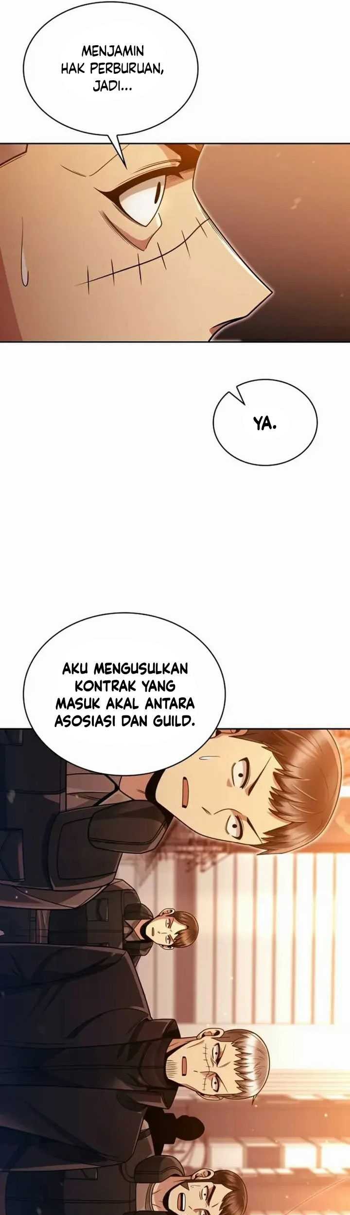 Chapter 50 - halaman 25