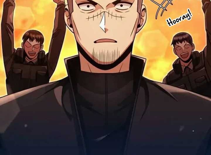Chapter 50 - halaman 30