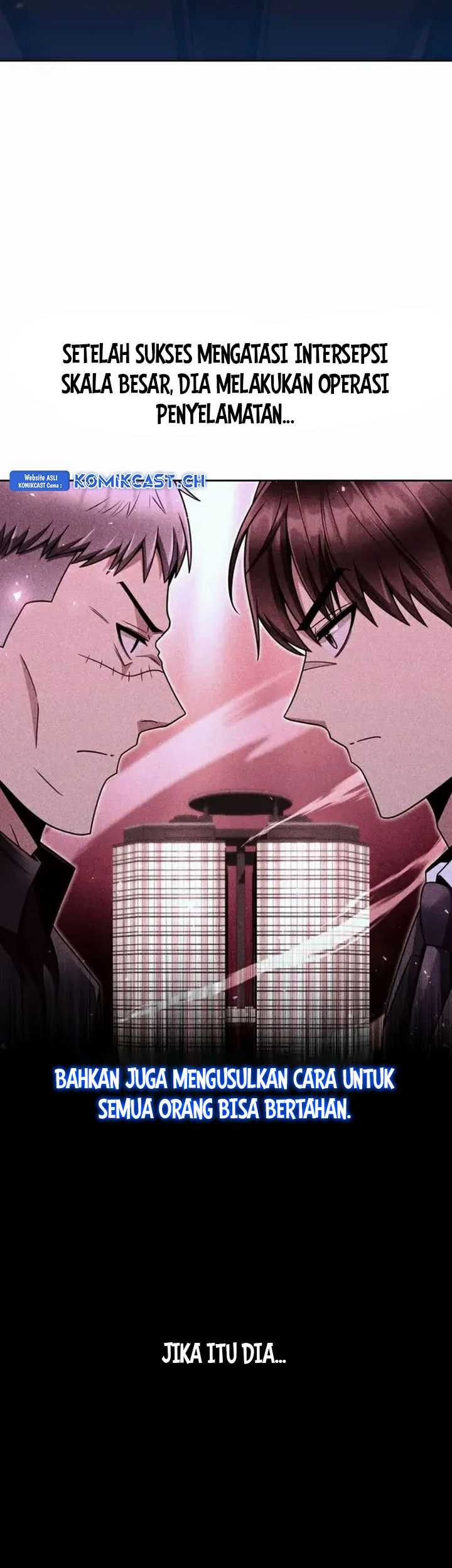 Chapter 50 - halaman 31