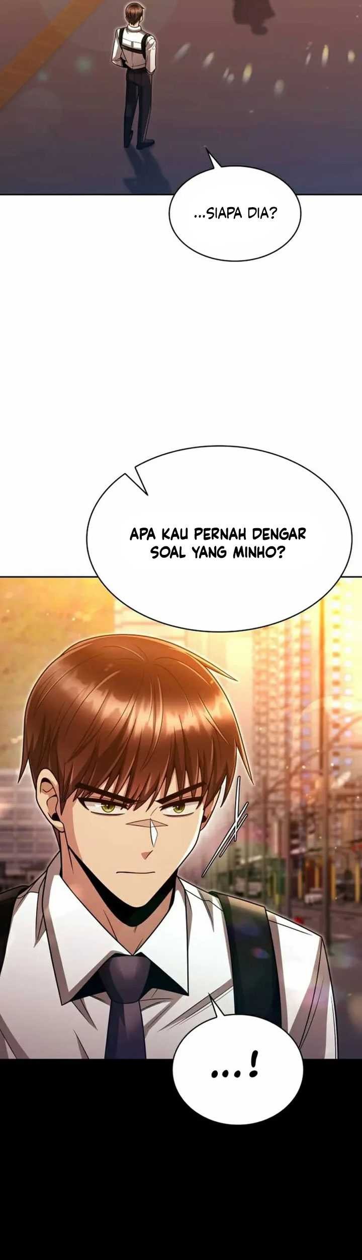 Chapter 50 - halaman 37