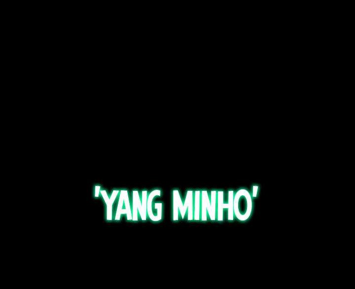 Chapter 50 - halaman 38