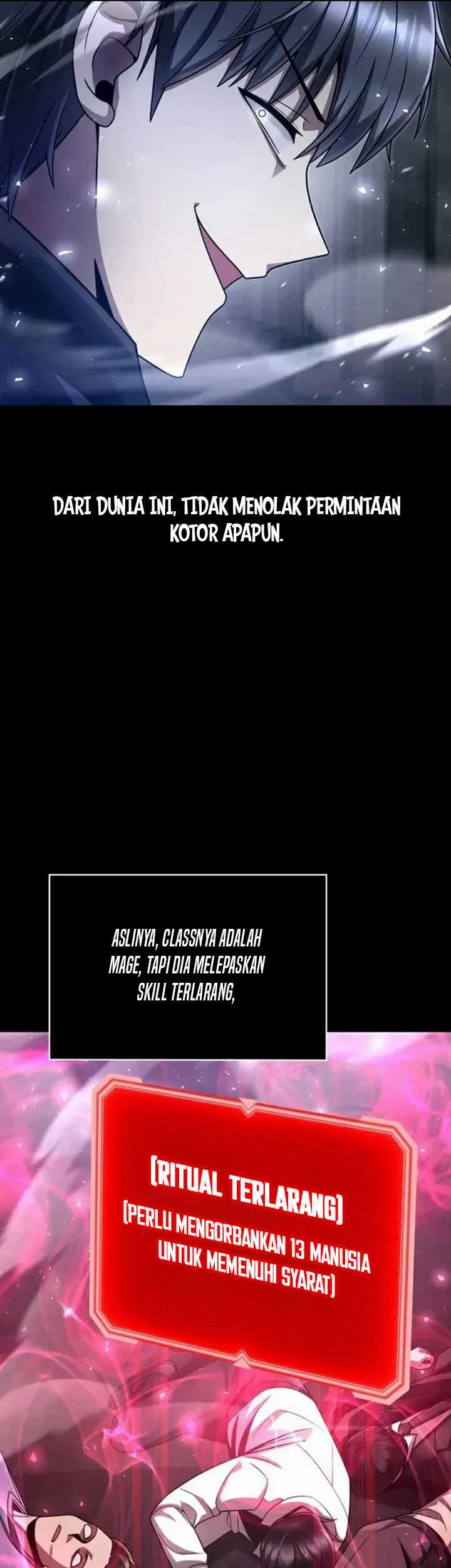 Chapter 50 - halaman 41