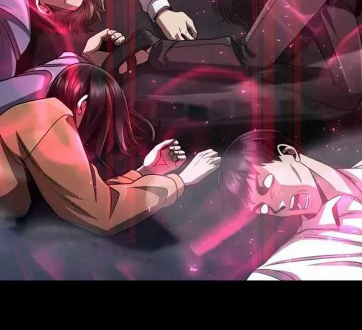 Chapter 50 - halaman 42