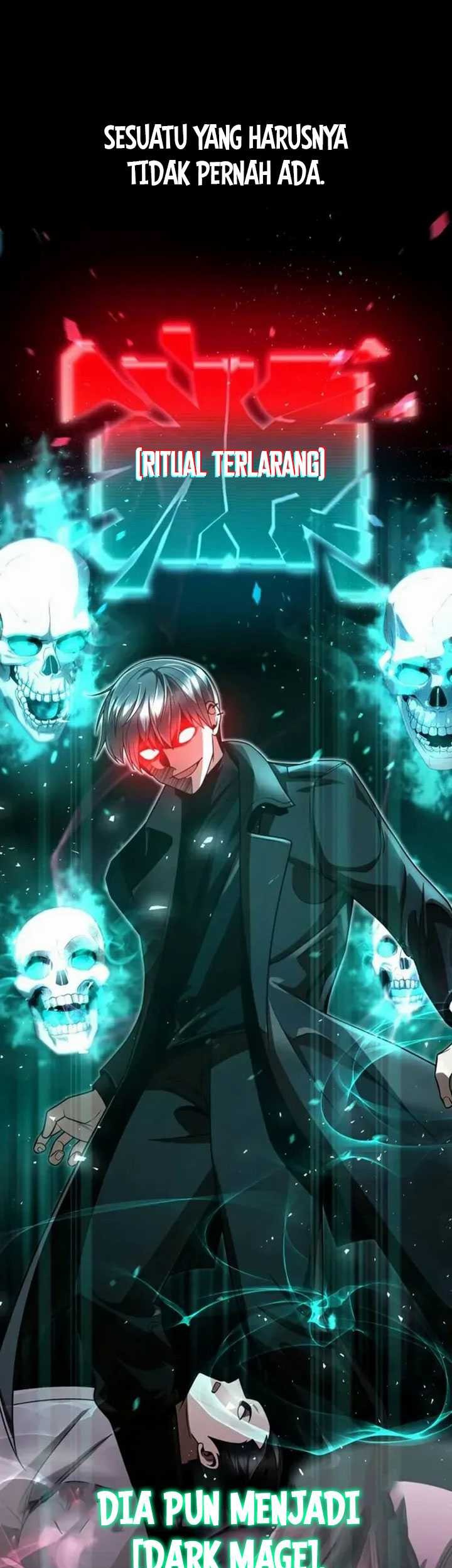 Chapter 50 - halaman 43