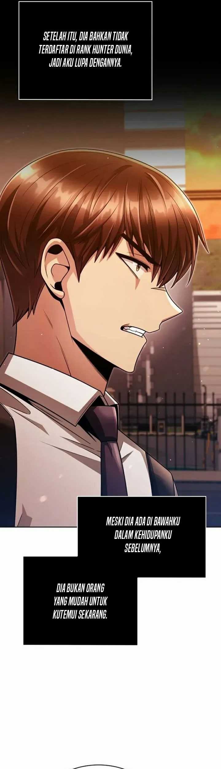 Chapter 50 - halaman 45