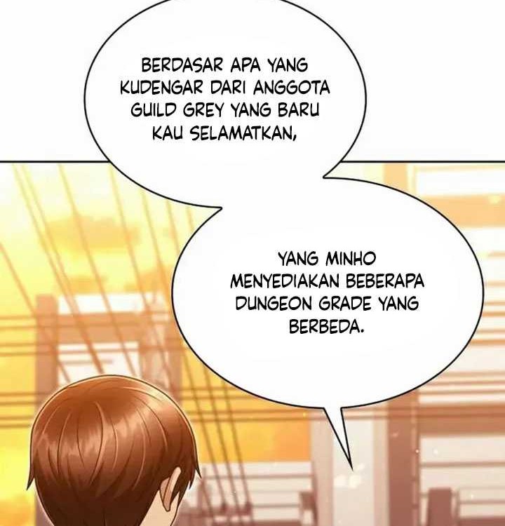Chapter 50 - halaman 46