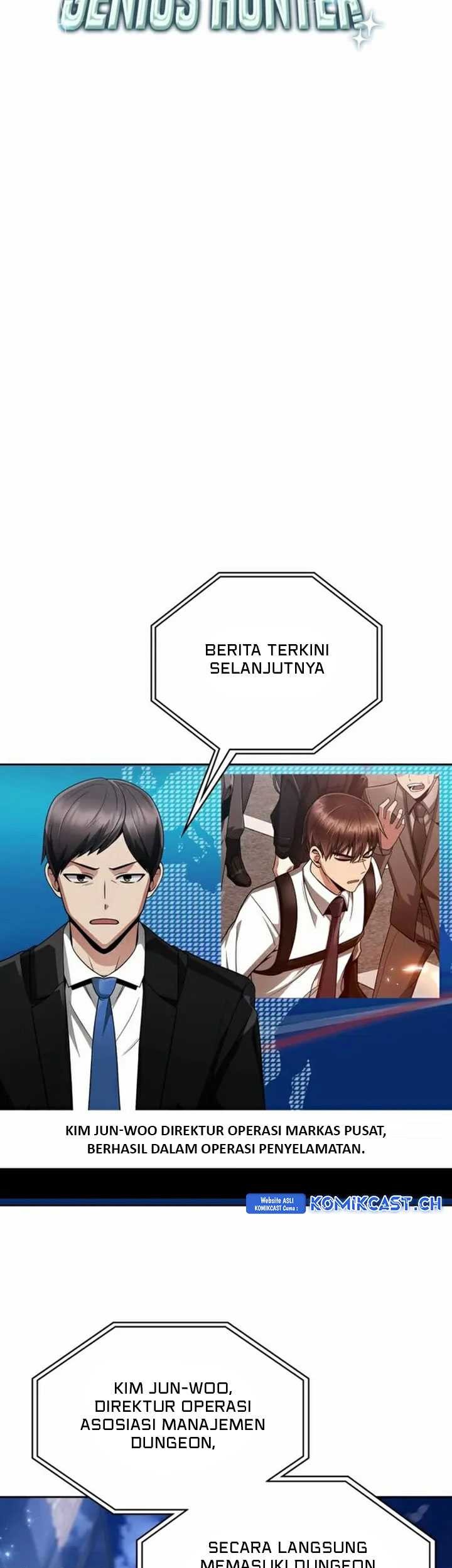 Chapter 50 - halaman 51