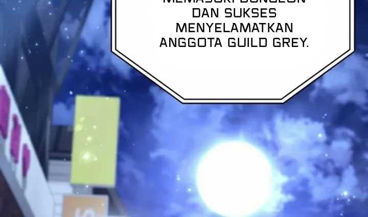 Chapter 50 - halaman 52