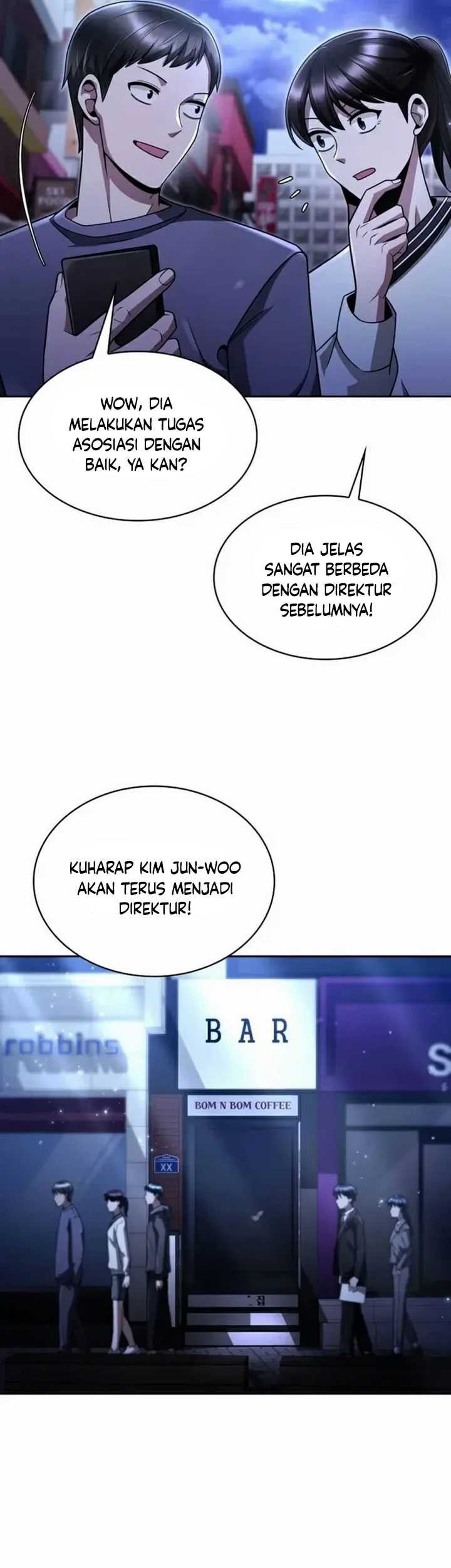 Chapter 50 - halaman 53