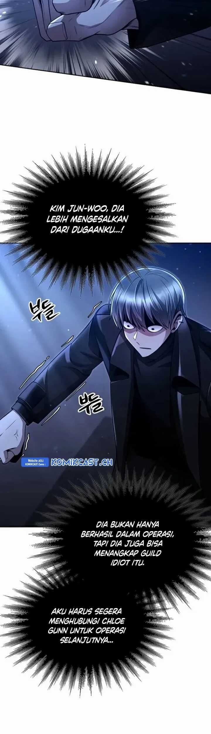 Chapter 50 - halaman 55