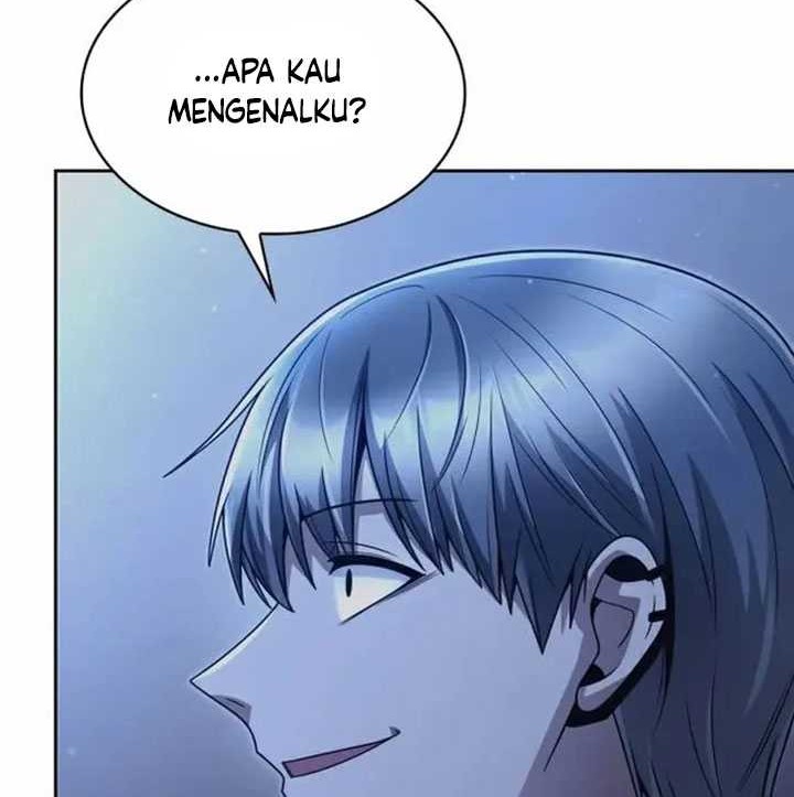 Chapter 50 - halaman 58