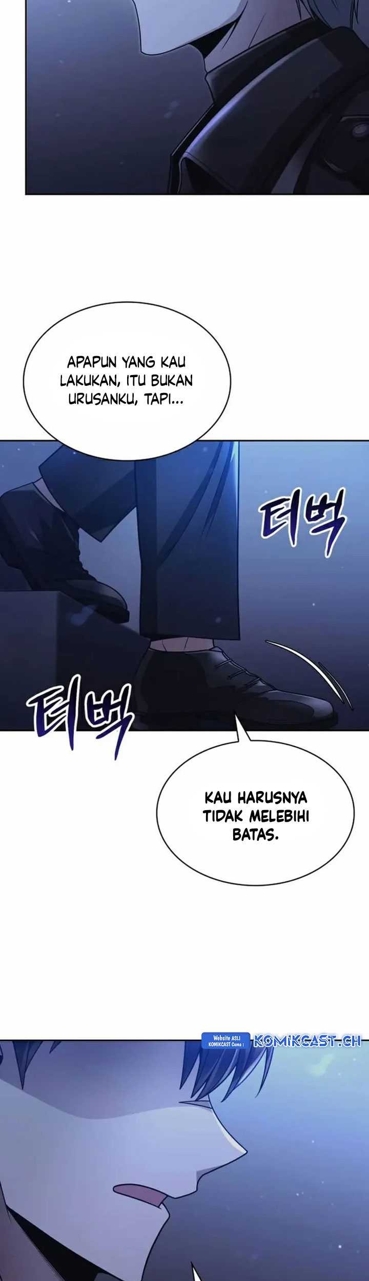 Chapter 50 - halaman 59