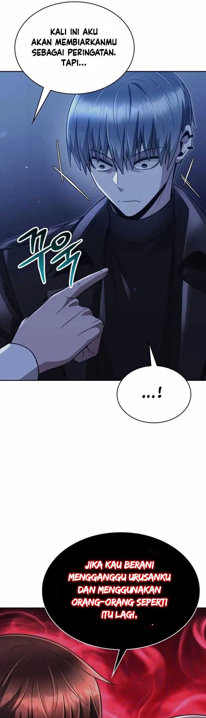 Chapter 50 - halaman 61