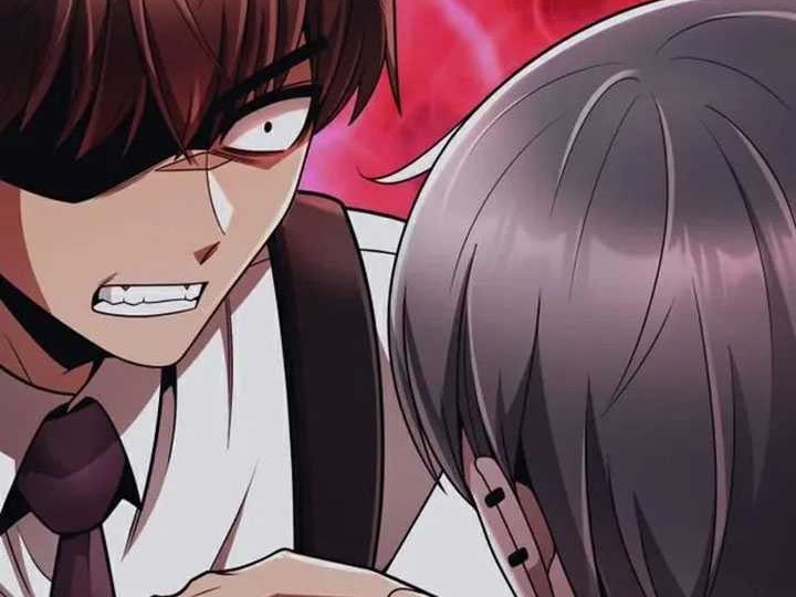 Chapter 50 - halaman 62