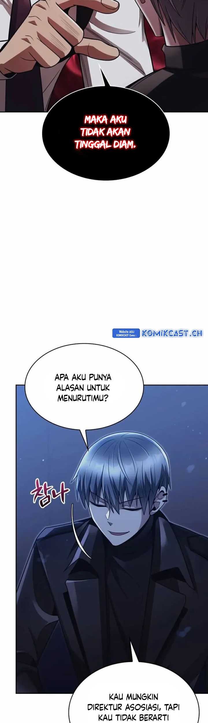 Chapter 50 - halaman 63