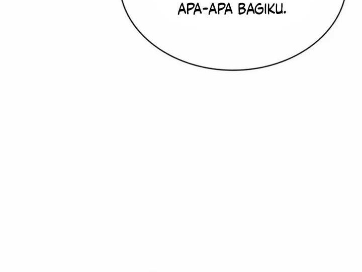 Chapter 50 - halaman 64