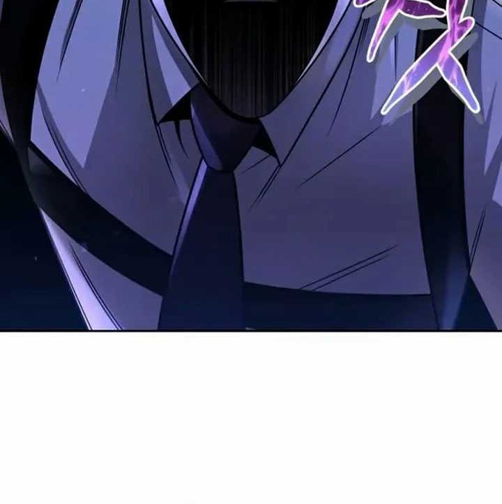 Chapter 50 - halaman 68