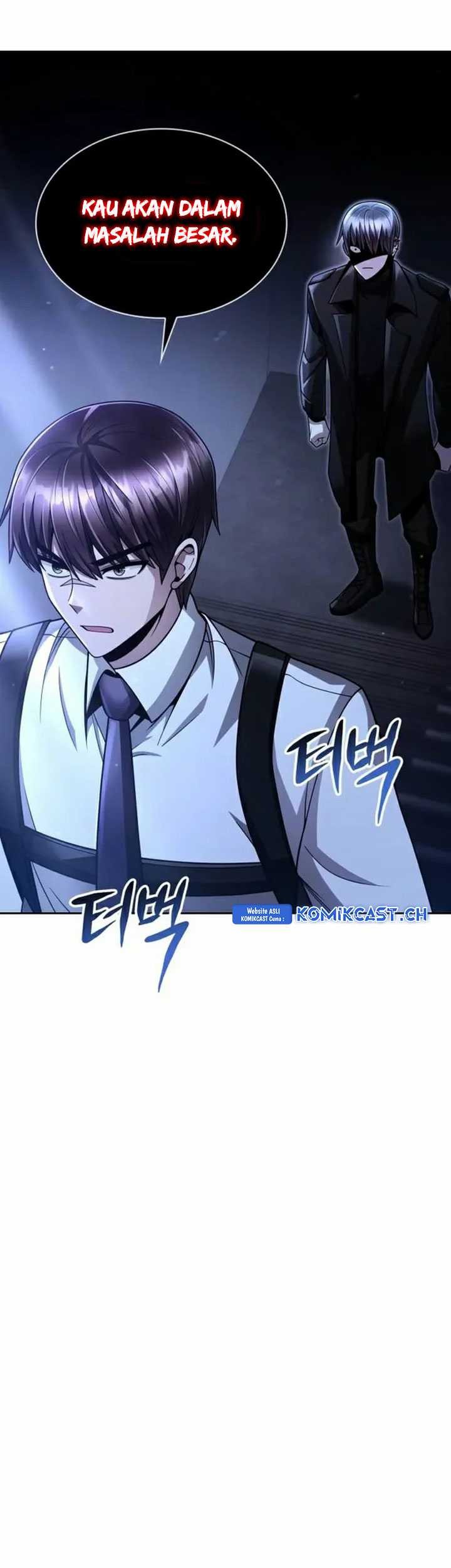 Chapter 50 - halaman 71