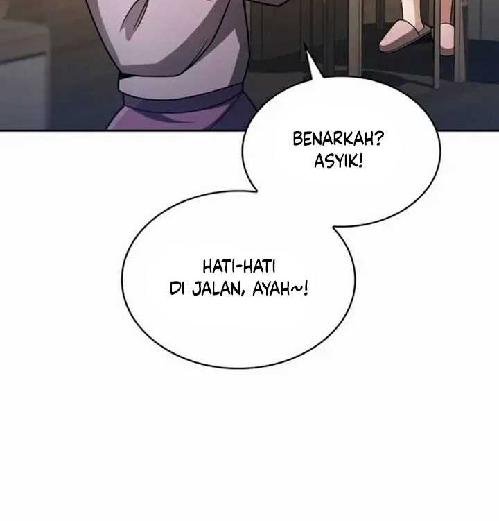 Chapter 50 - halaman 74