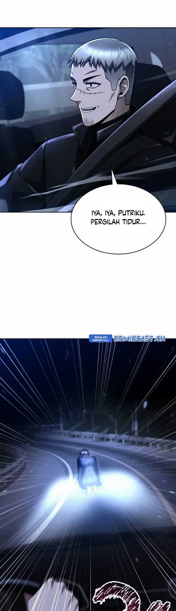 Chapter 50 - halaman 75