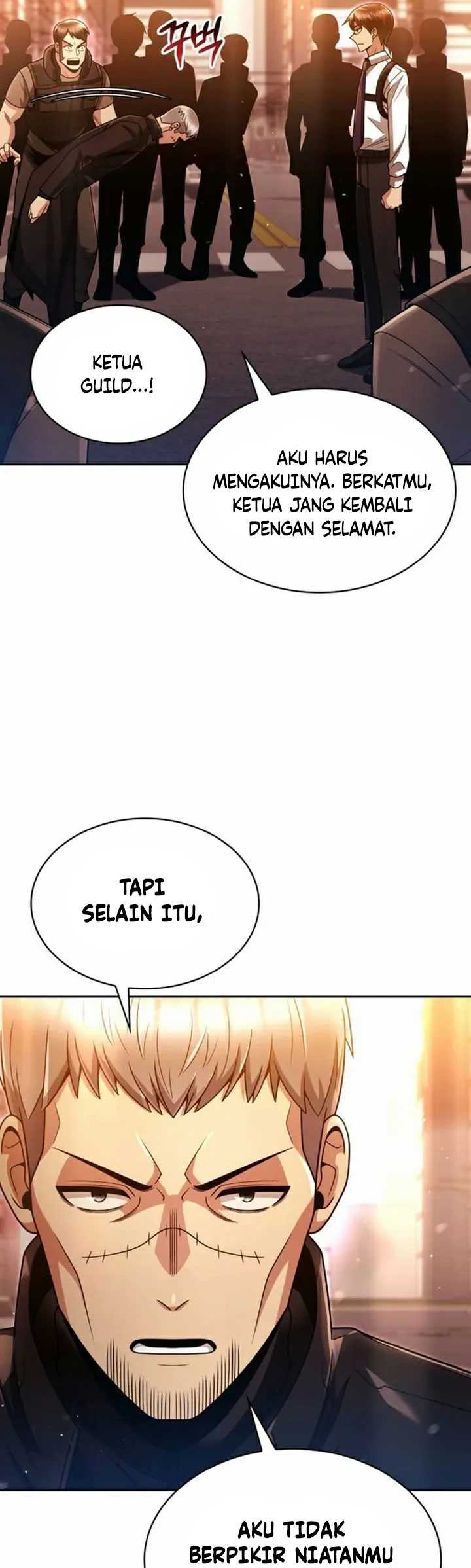 Chapter 50 - halaman 7