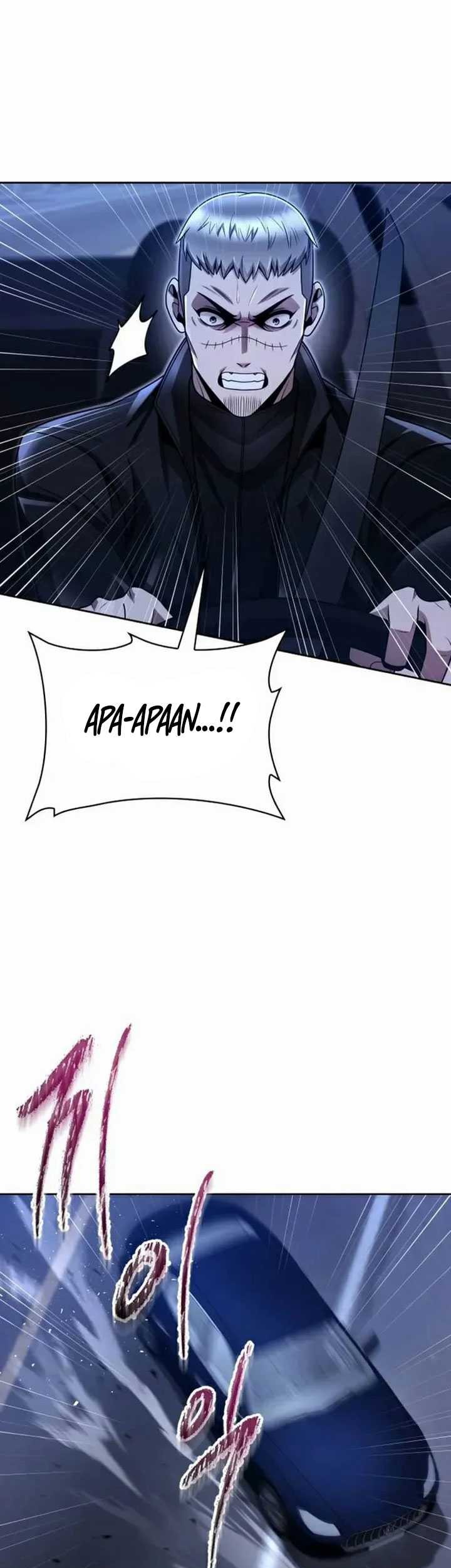 Chapter 50 - halaman 77