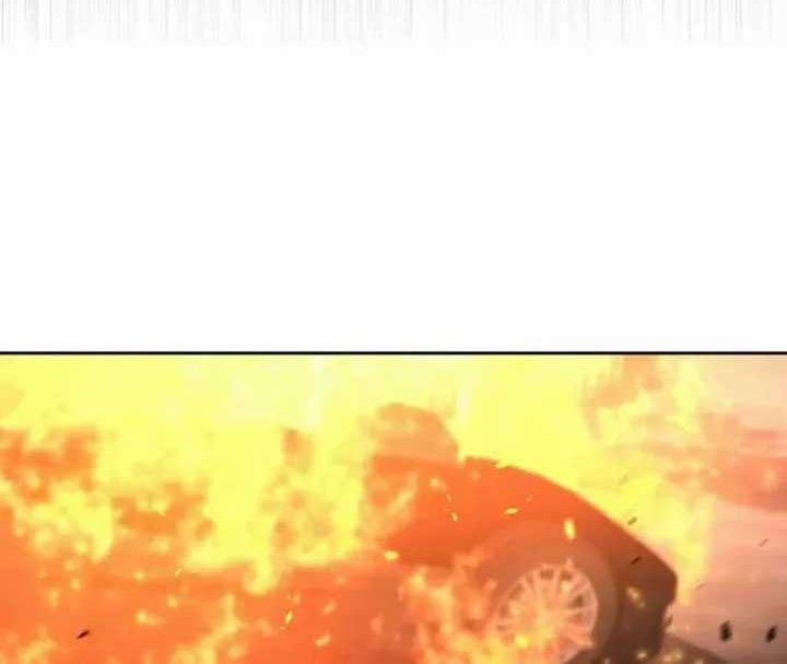 Chapter 50 - halaman 80