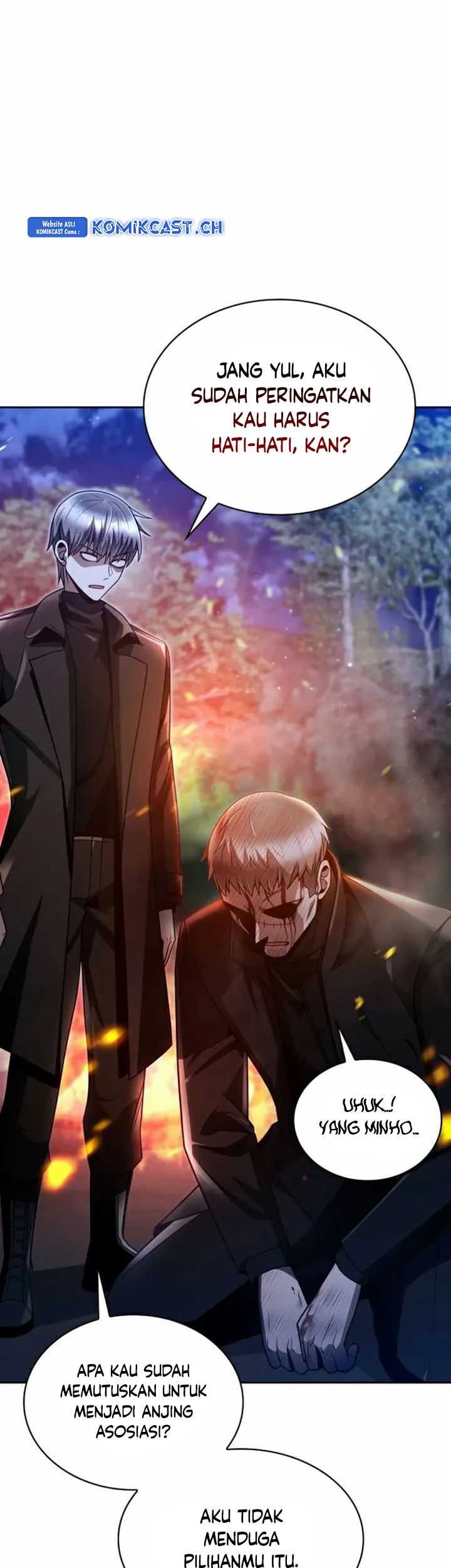 Chapter 50 - halaman 87