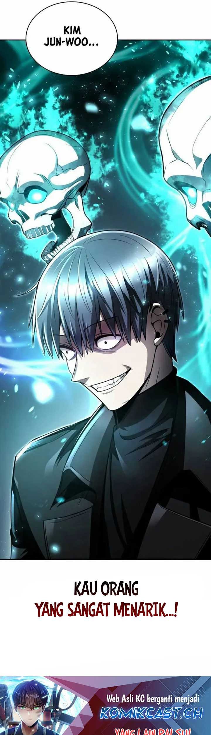 Chapter 50 - halaman 97