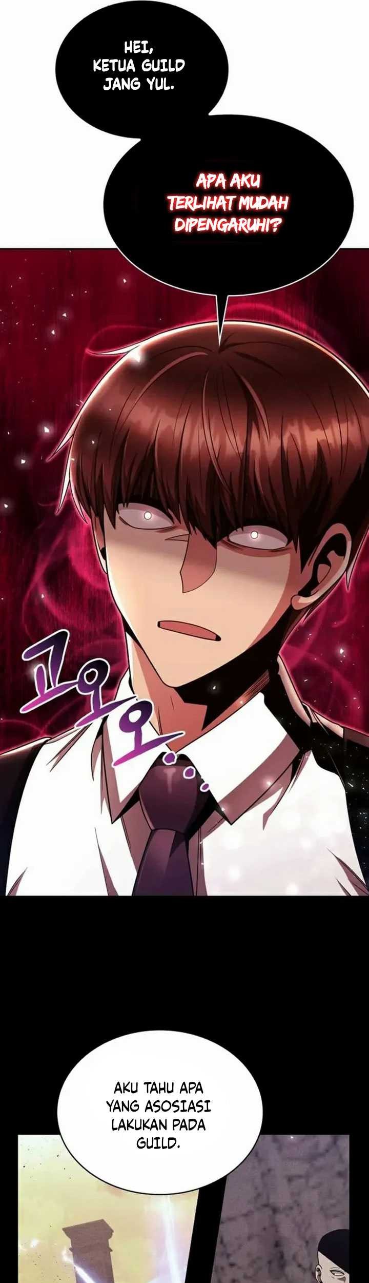 Chapter 50 - halaman 9