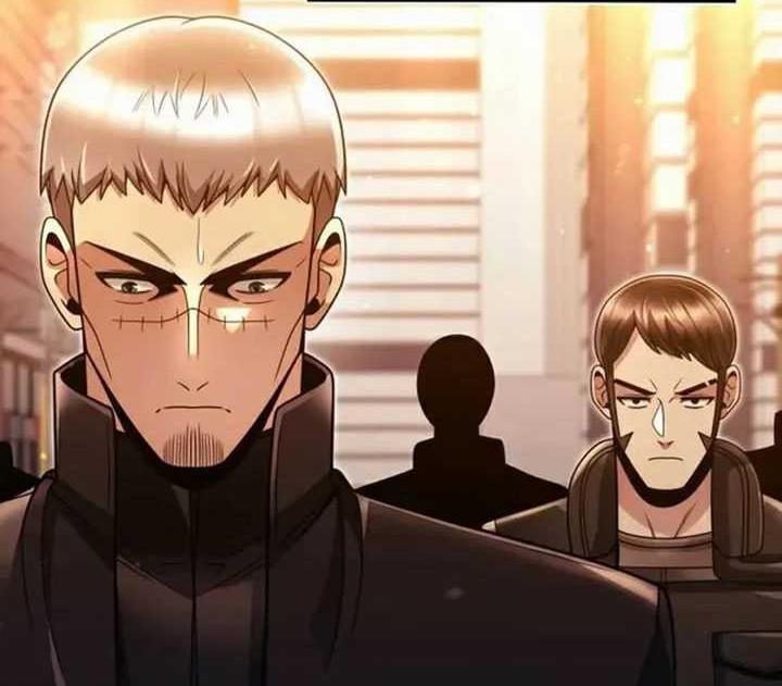 Chapter 50 - halaman 16