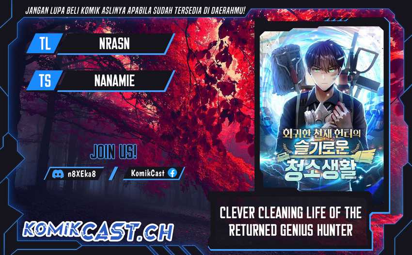 Chapter 49 - halaman 2