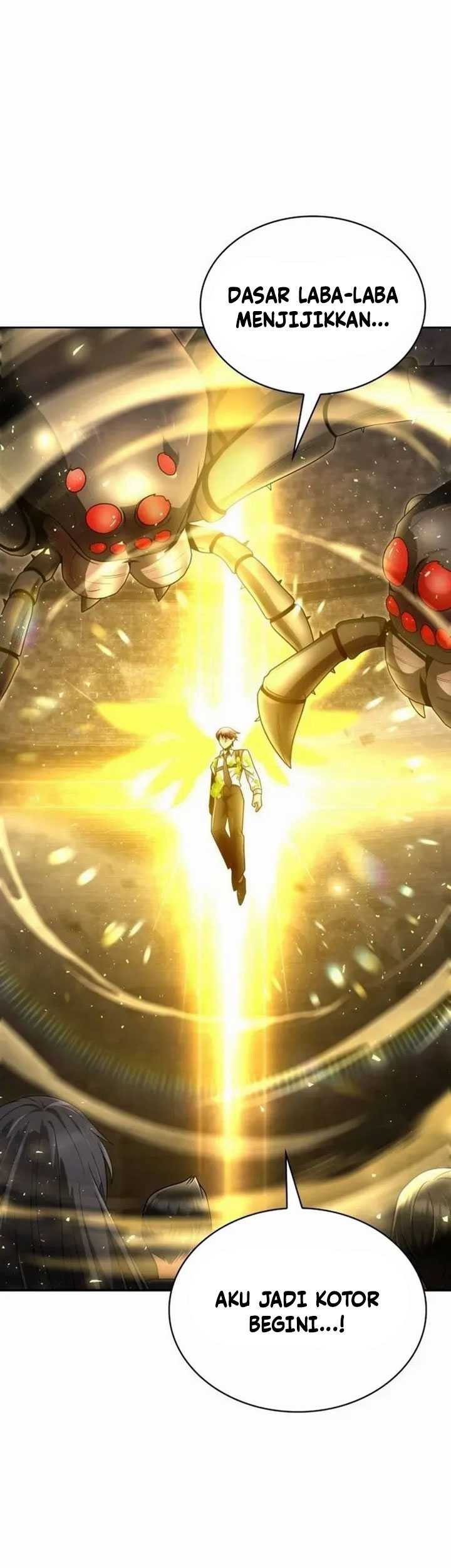 Chapter 49 - halaman 21