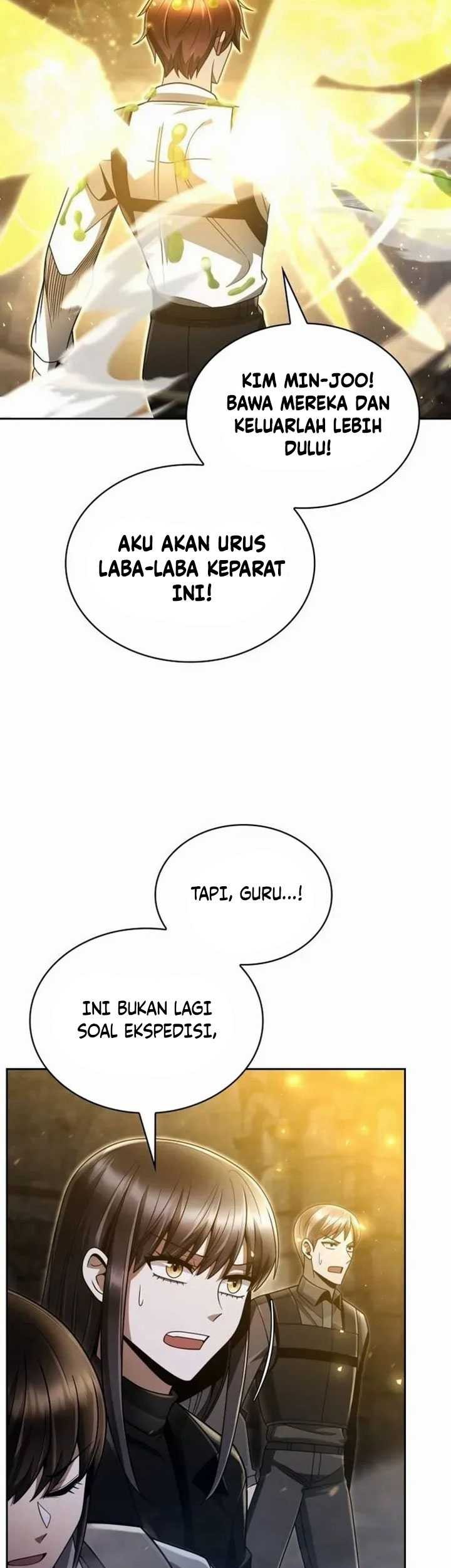 Chapter 49 - halaman 25