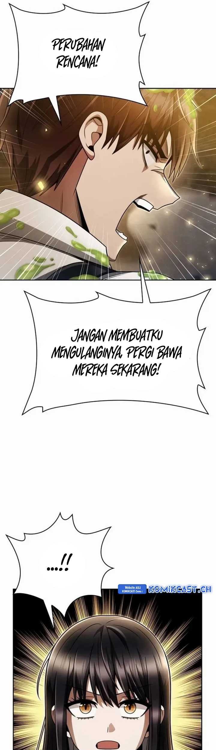 Chapter 49 - halaman 27