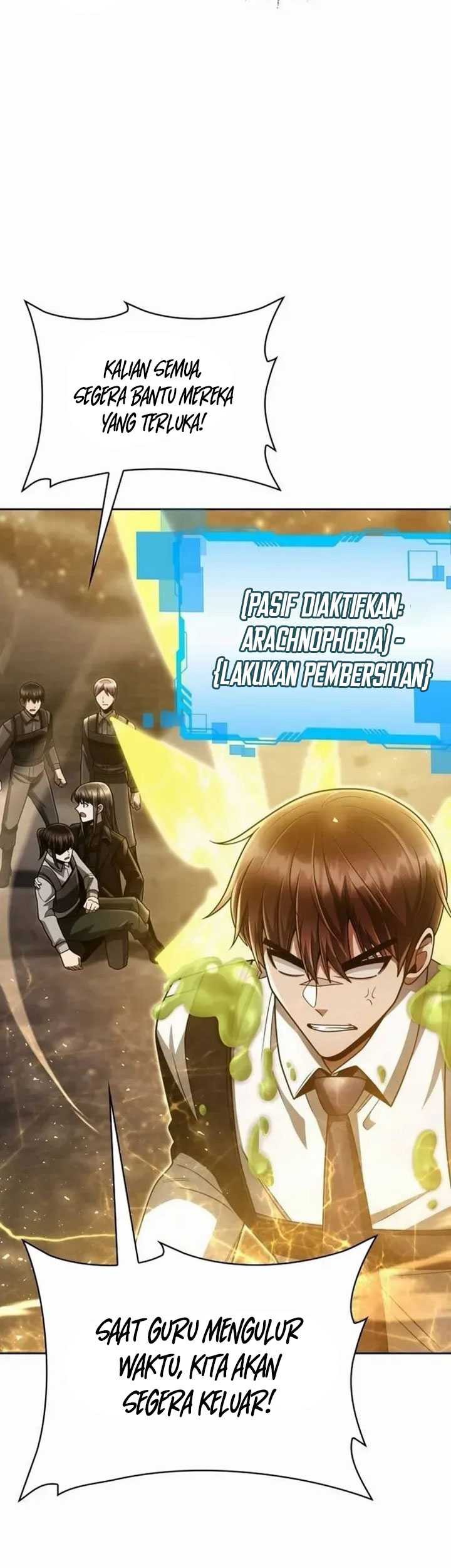 Chapter 49 - halaman 29