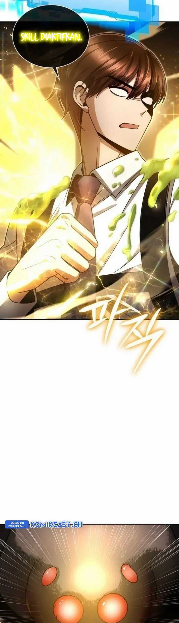Chapter 49 - halaman 33